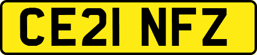 CE21NFZ