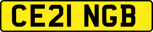 CE21NGB