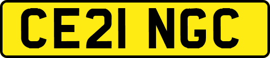 CE21NGC