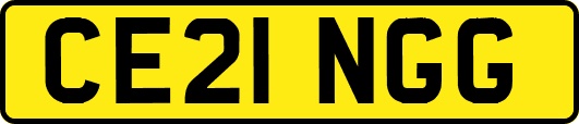 CE21NGG