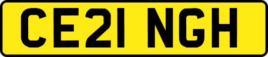 CE21NGH