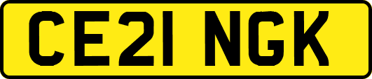 CE21NGK