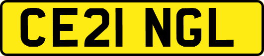 CE21NGL