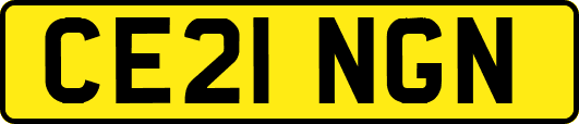 CE21NGN