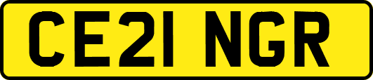 CE21NGR