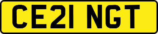 CE21NGT