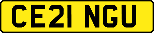 CE21NGU