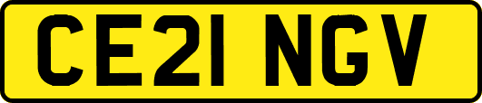 CE21NGV