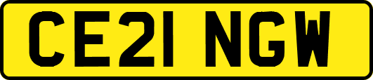 CE21NGW