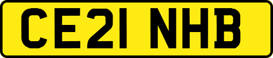 CE21NHB