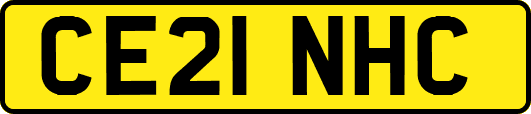 CE21NHC
