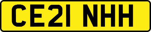 CE21NHH