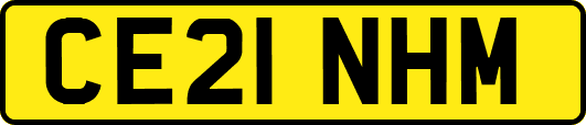 CE21NHM