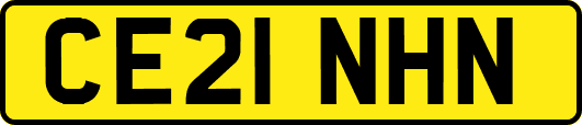 CE21NHN