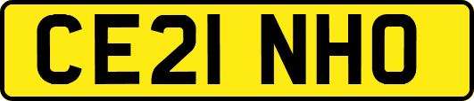 CE21NHO