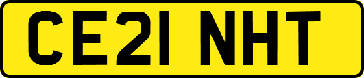 CE21NHT