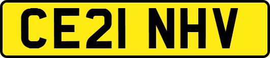 CE21NHV