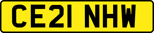 CE21NHW