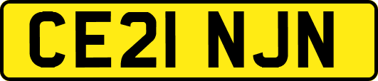 CE21NJN