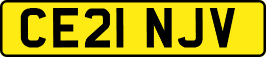 CE21NJV