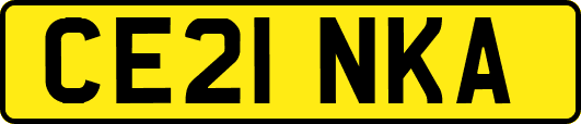 CE21NKA