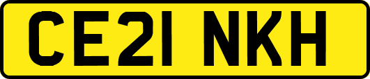 CE21NKH