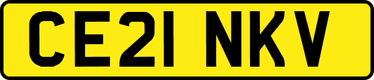 CE21NKV