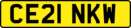 CE21NKW