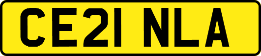 CE21NLA