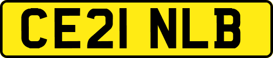 CE21NLB