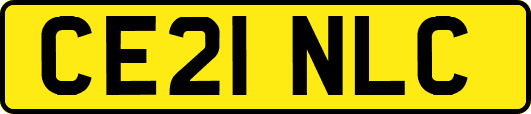 CE21NLC