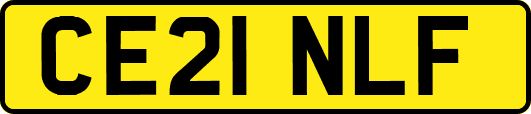 CE21NLF
