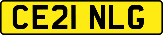 CE21NLG