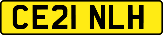 CE21NLH
