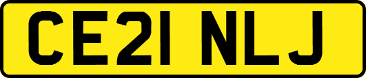CE21NLJ
