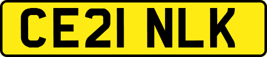 CE21NLK