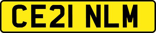 CE21NLM