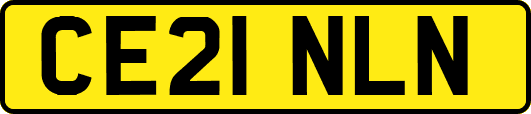 CE21NLN