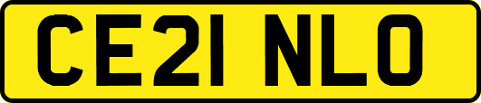 CE21NLO