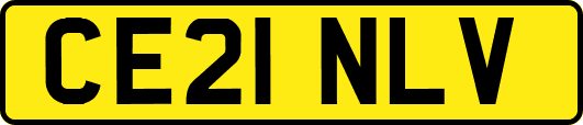 CE21NLV