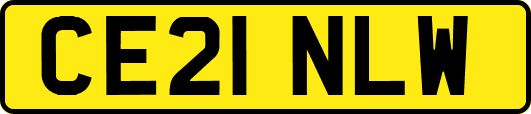 CE21NLW