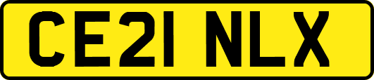 CE21NLX