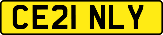 CE21NLY