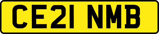 CE21NMB
