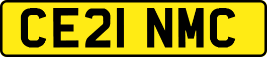 CE21NMC