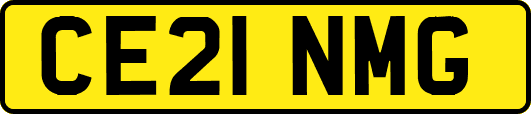 CE21NMG