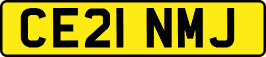 CE21NMJ