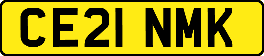 CE21NMK