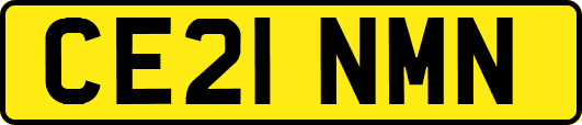 CE21NMN