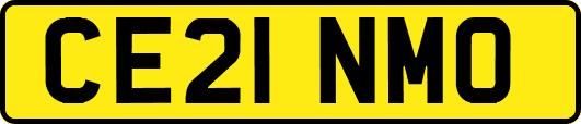 CE21NMO